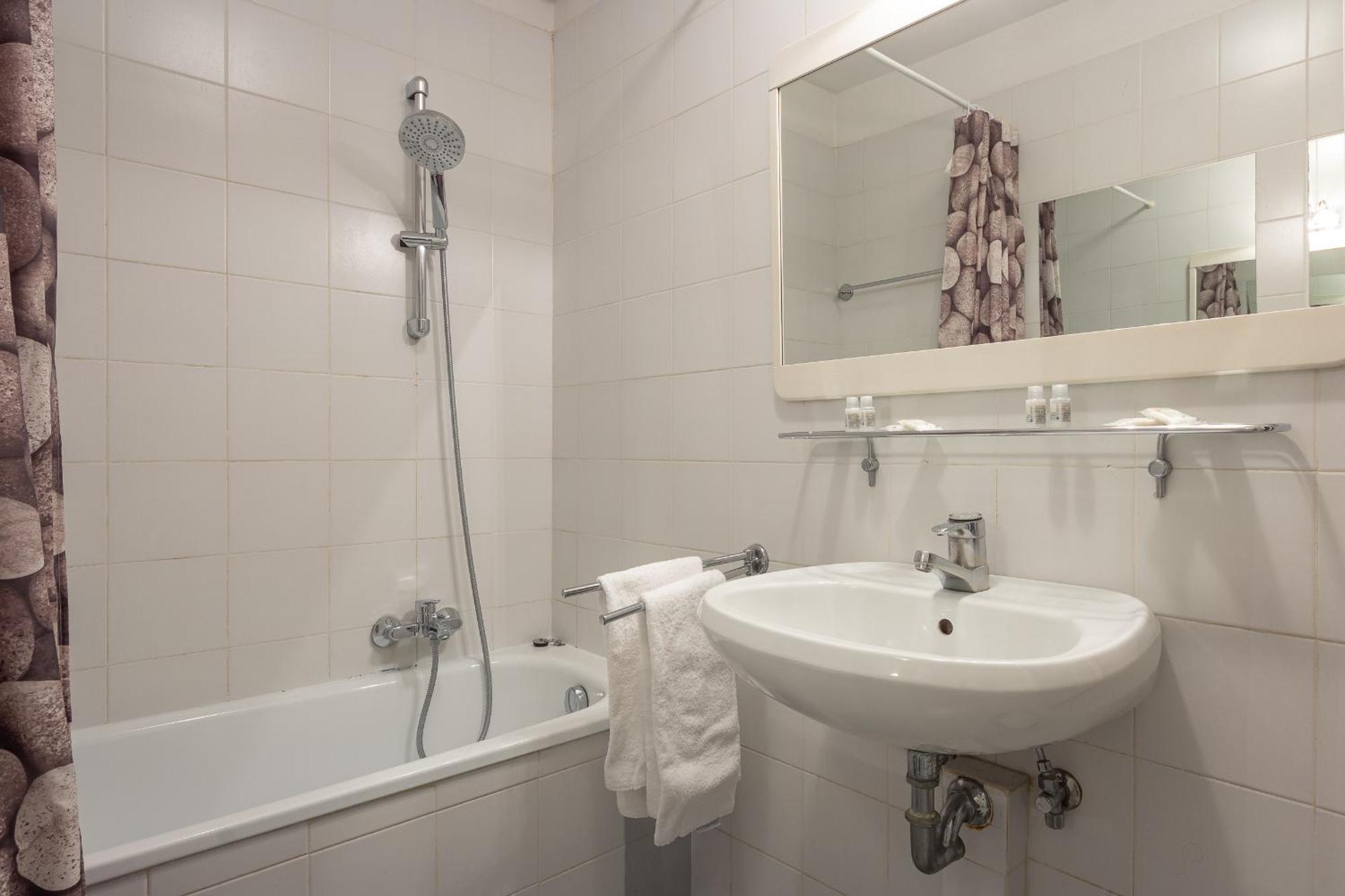 Angelica House Apartment Florence Ngoại thất bức ảnh